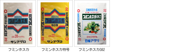 �t�~���z�X�J