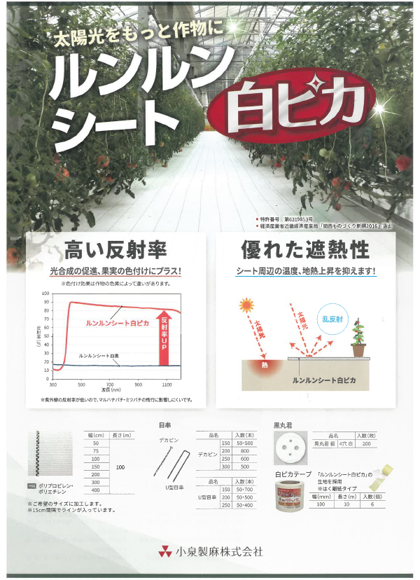 ���������V�[�g���s�J