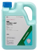 �����N�v���V�[���h