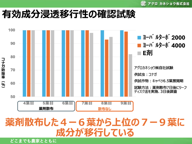 ���[�o��