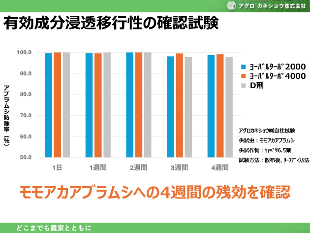 ���[�o��