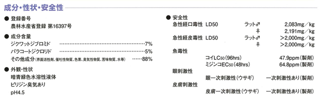 �v���O���b�N�X